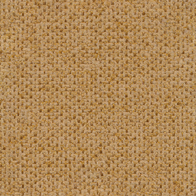 Cyber ocre23 stofstaal