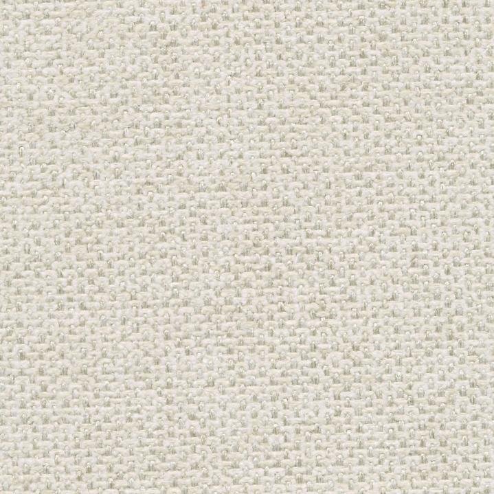 Cyber pearl106 stofstaal