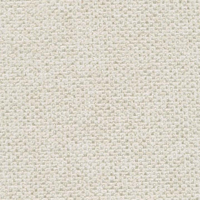 Cyber pearl106 stofstaal