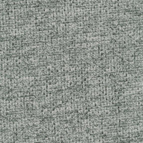Cyber plumb168 stofstaal