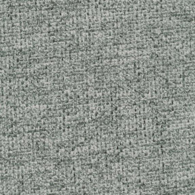 Cyber plumb168 stofstaal