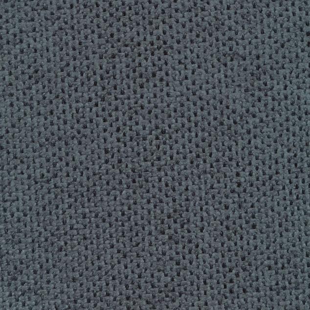 Cyber royalblue47 stofstaal