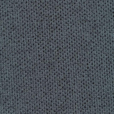 Cyber royalblue47 stofstaal