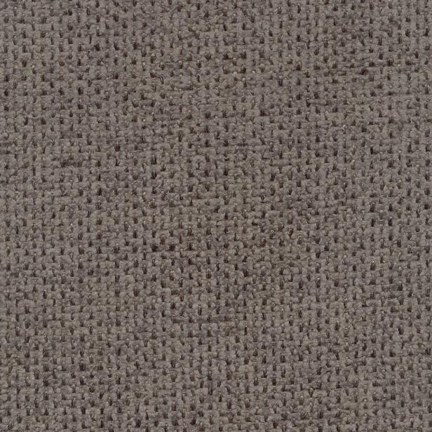 Cyber taupe12 fabric sample