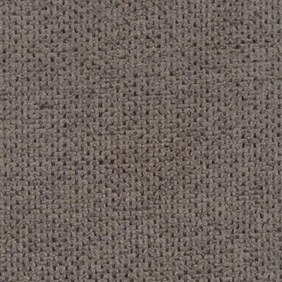 Cyber taupe12 stofstaal