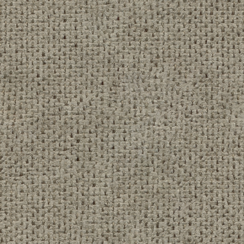 Cyber Thyme 206 fabric sample