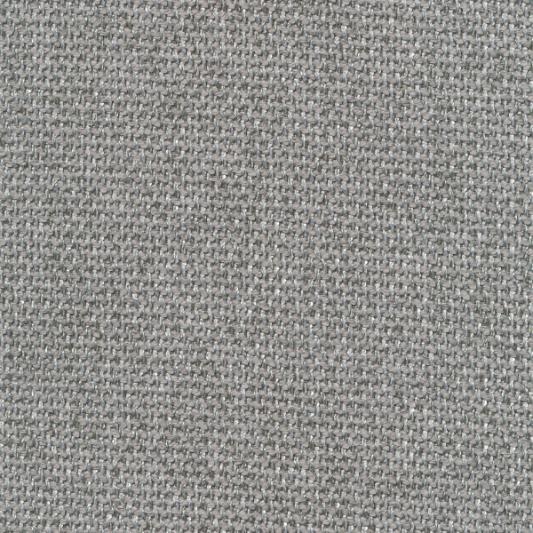 Dream ashgrey40 stofstaal