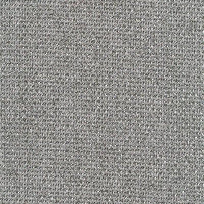 Dream ashgrey40 stofstaal