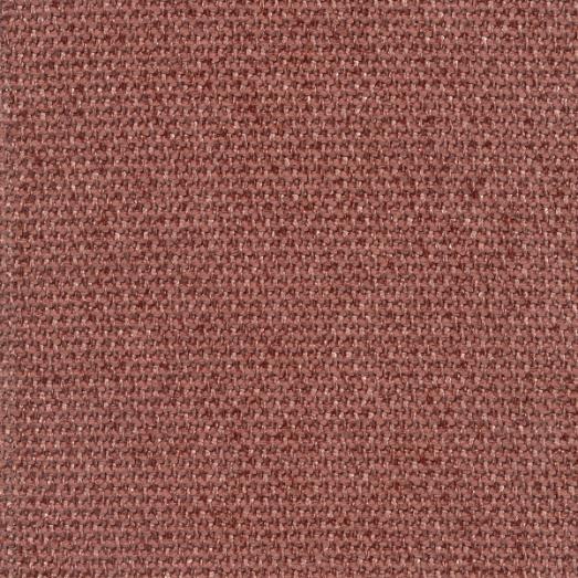 Dream blush92 stofstaal