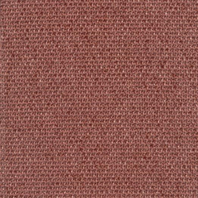 Dream blush92 stofstaal