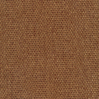 dream-cognac28.jpg