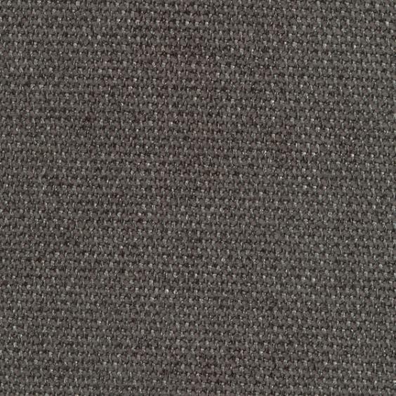 Dream darkgrey68 fabric sample
