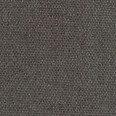 Dream darkgrey68 stofstaal