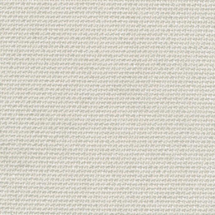 Dream ivory101 stofstaal