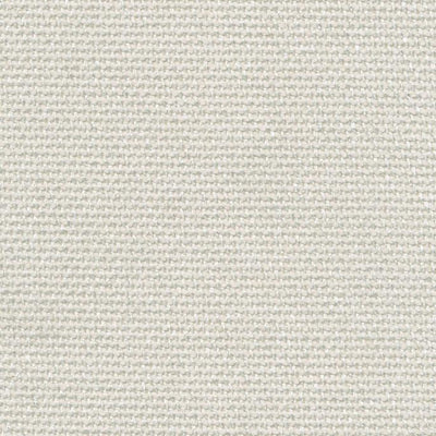 Dream ivory101 stofstaal