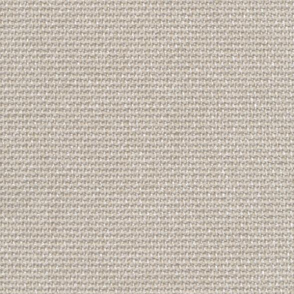 Dream linen110 stofstaal