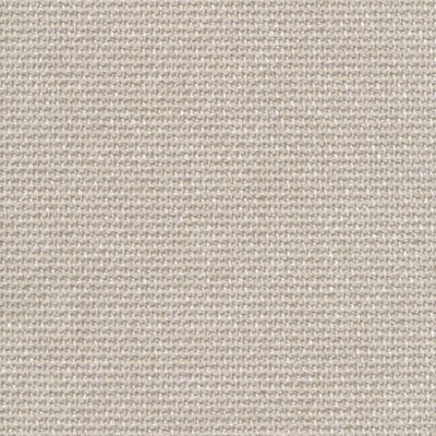 Dream linen110 stofstaal