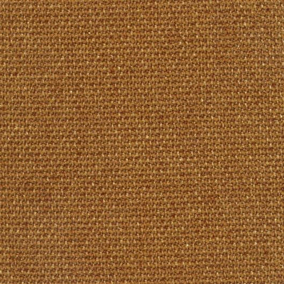 Dream mustard06 stofstaal