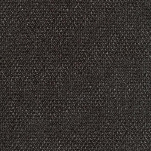 Dream onyx169 fabric swatch