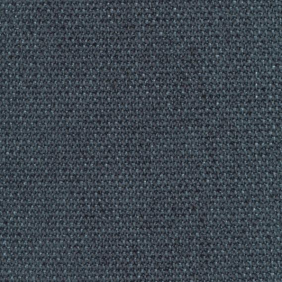 Dream royalblue47 stofstaal