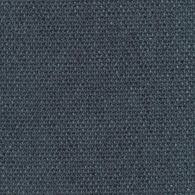 Dream royalblue47 stofstaal