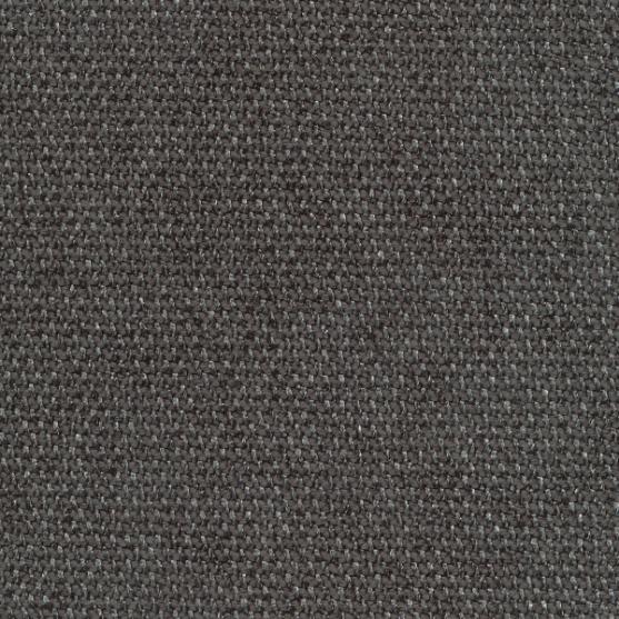 Dream Slate 87 fabric sample