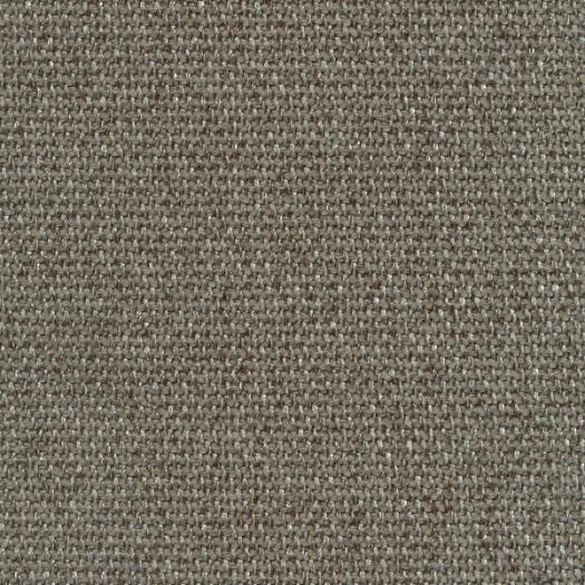 Dream Thyme 206 fabric sample