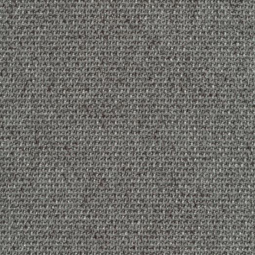Dream zinc167 stofstaal