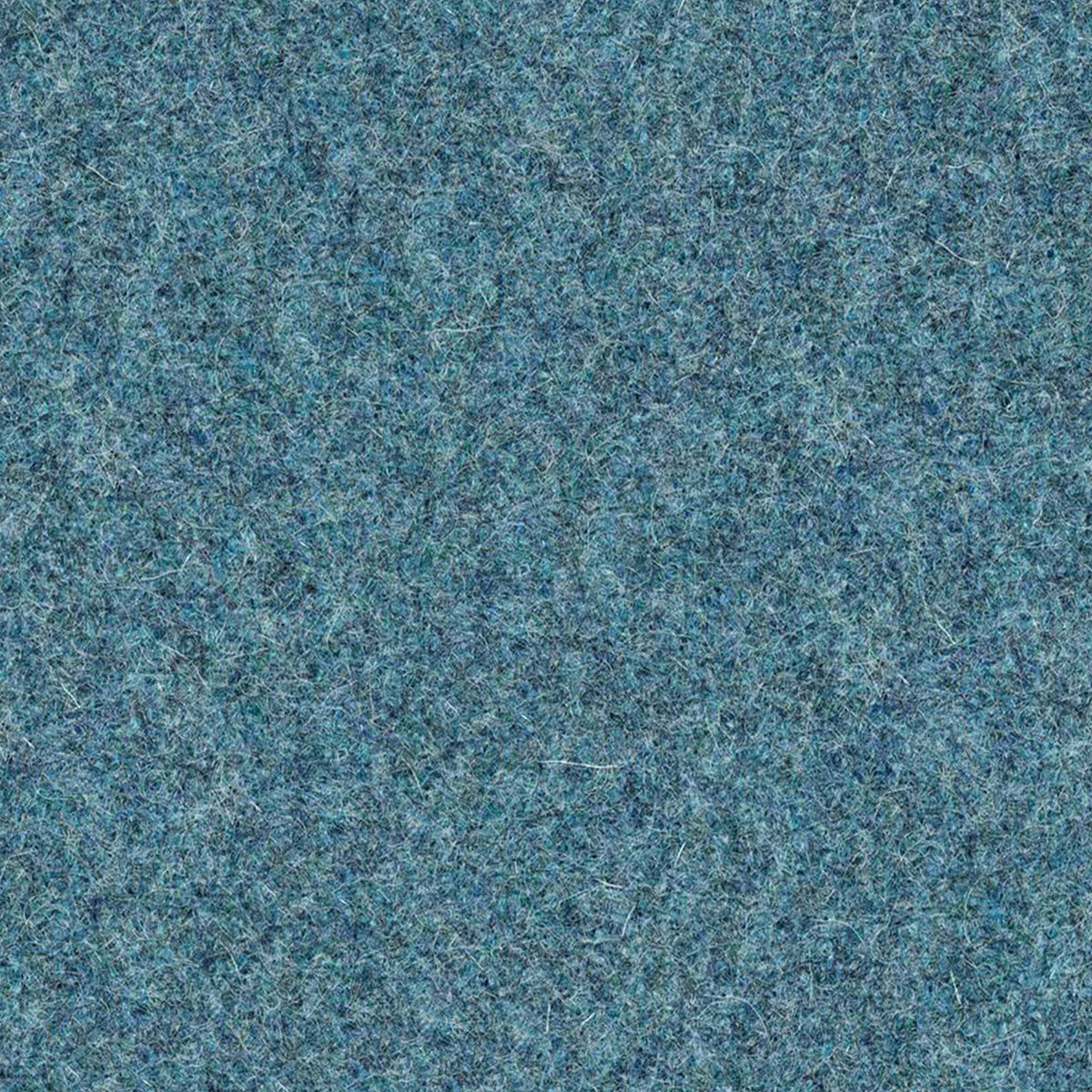 Facet azure144 stofstaal