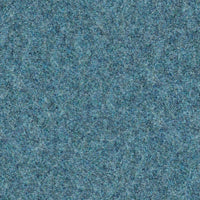 facet-azure144.jpg