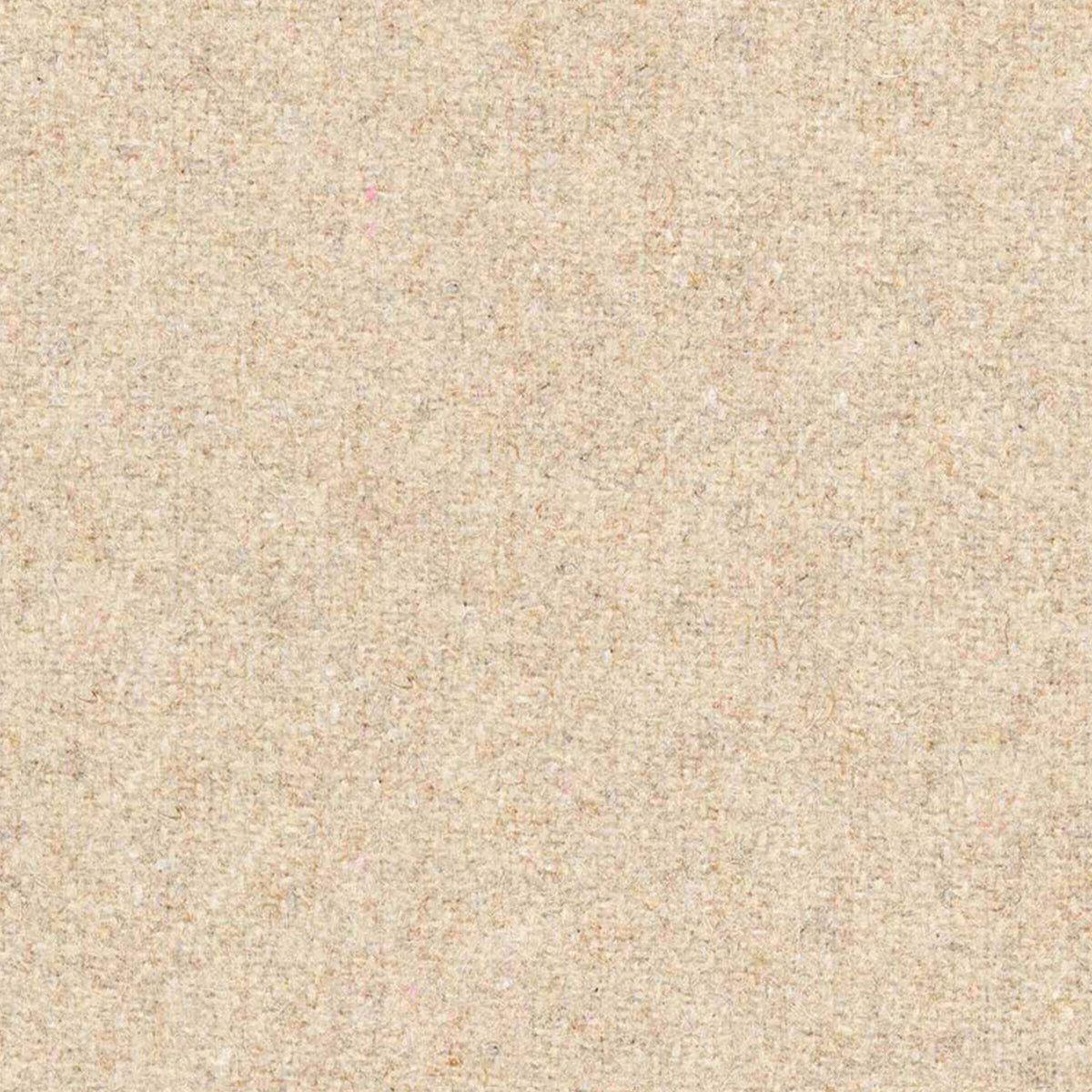 Facet beige1037 fabric sample