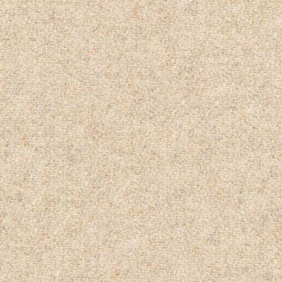 Facet beige1037 fabric sample