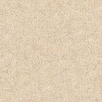 facet-beige1037.jpg
