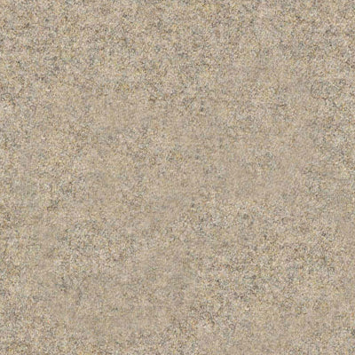 Facet pebble7 fabric sample
