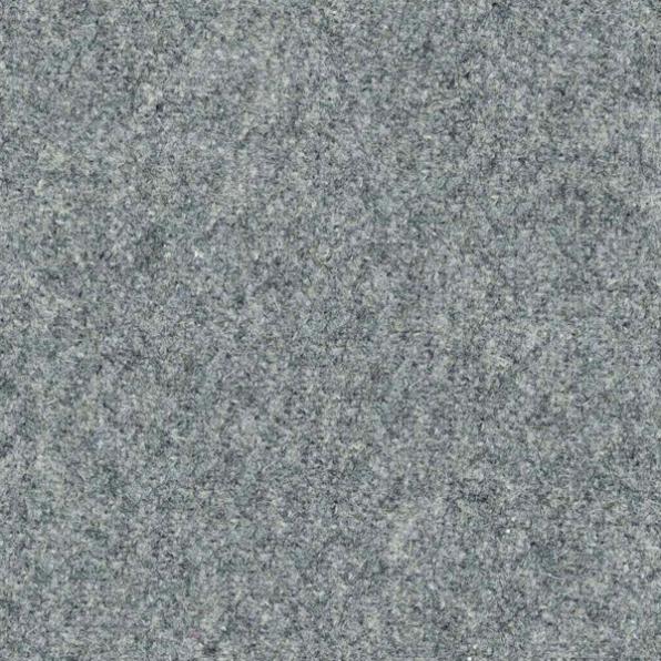 Facet lightgrey1000 fabric sample