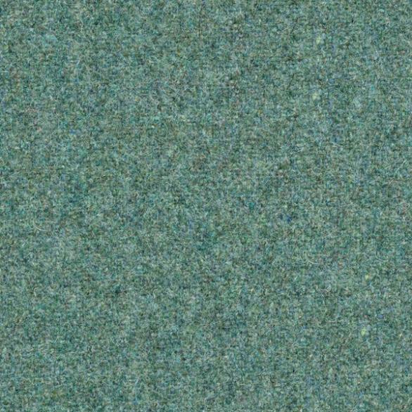 Facet mint50 stofstaal