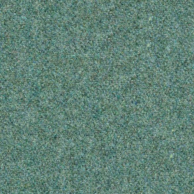 Facet mint50 stofstaal