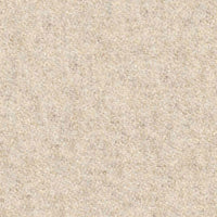 facet-natural01.jpg