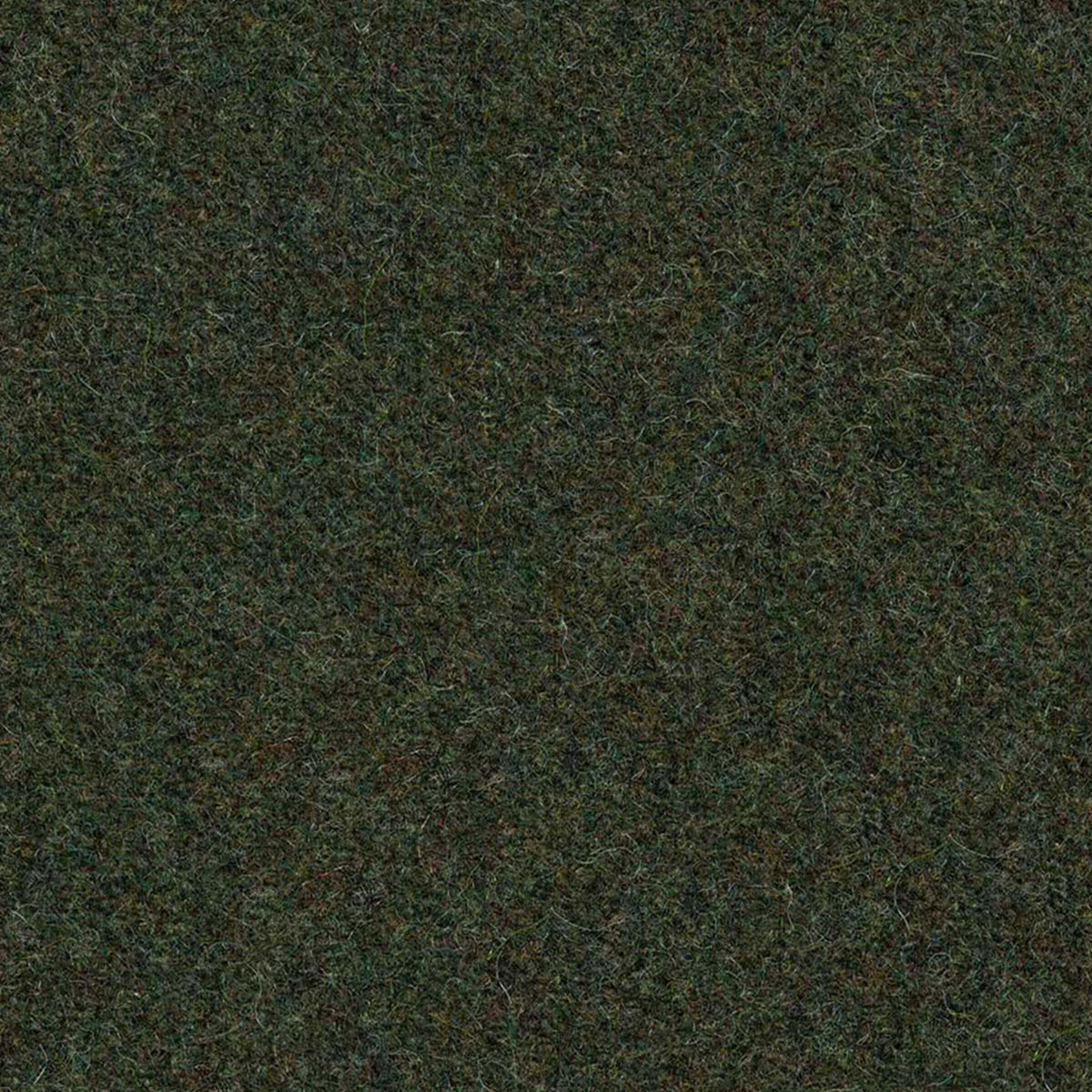 Facet olive53 stofstaal