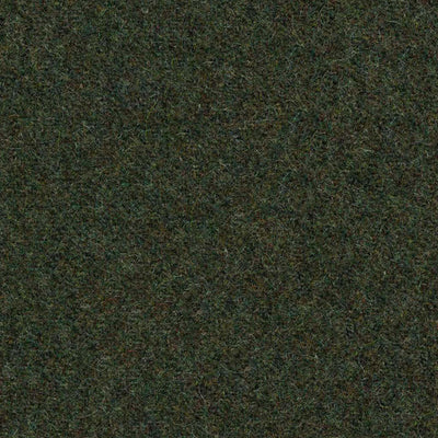 Facet olive53 stofstaal