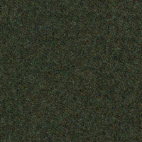 facet-olive53.jpg