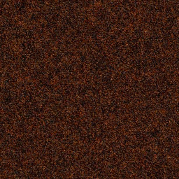 Facet rust29 stofstaal
