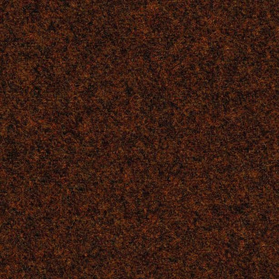 Facet rust29 stofstaal