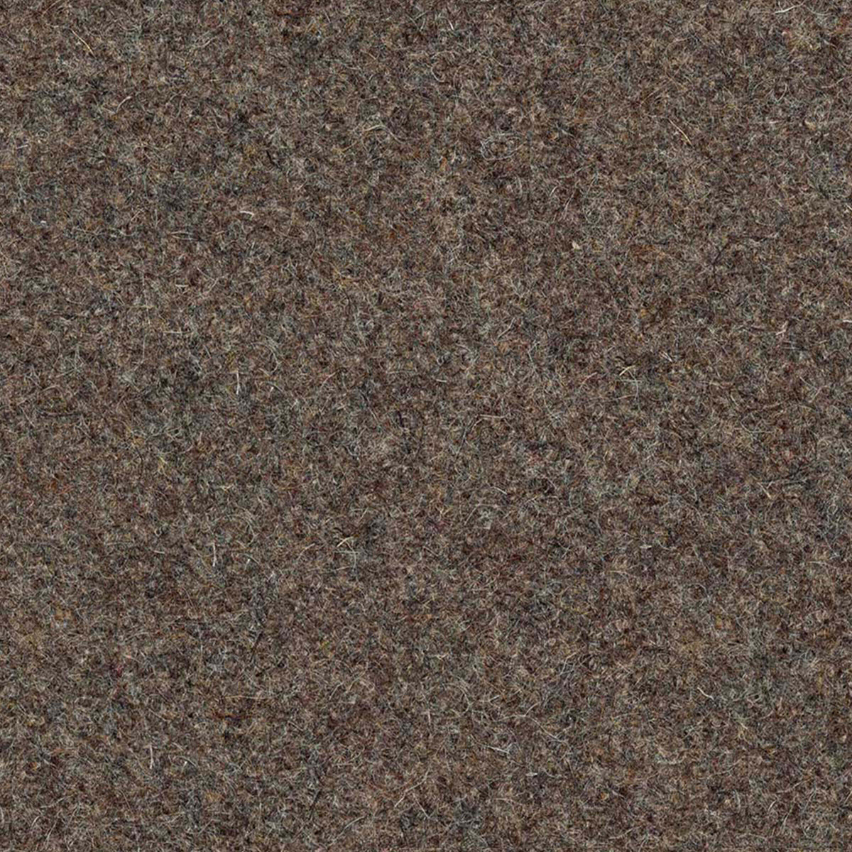 Facet shiitake124 fabric sample