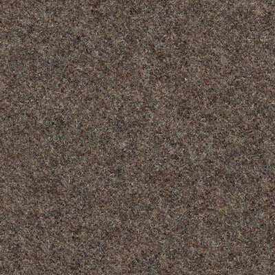Facet shitake124 stofstaal