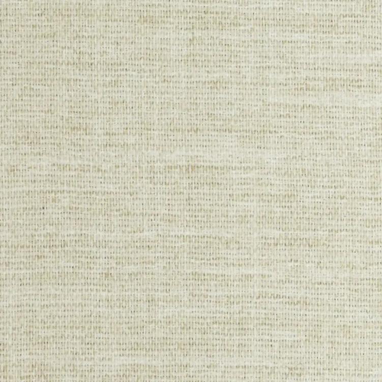Fjord linen110 stofstaal