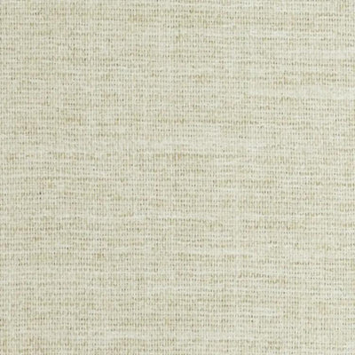 Fjord linen110 fabric swatch