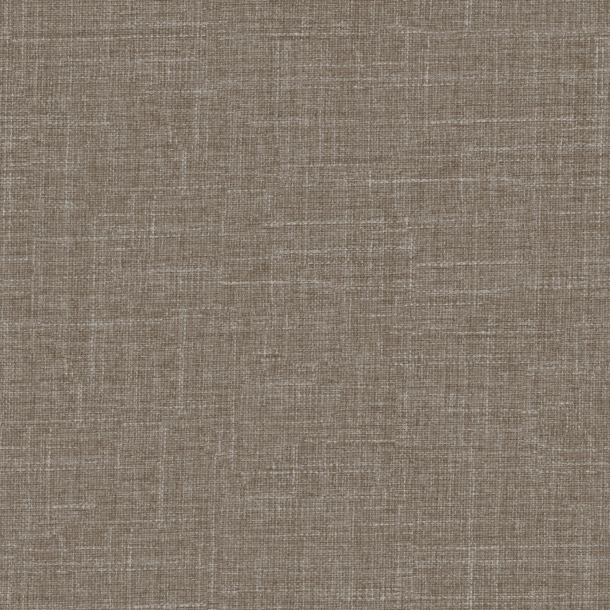 Fjord liver10 fabric sample