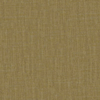 fjord-mustard06.jpg