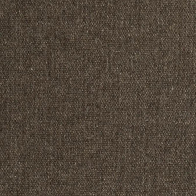 Forward almond82 fabric sample